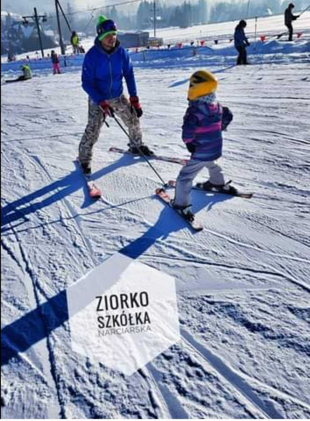 Wynajem Pokoi z wyżyw. k/Zakopane-Biały Dunajec/Noclegi Tanie**
