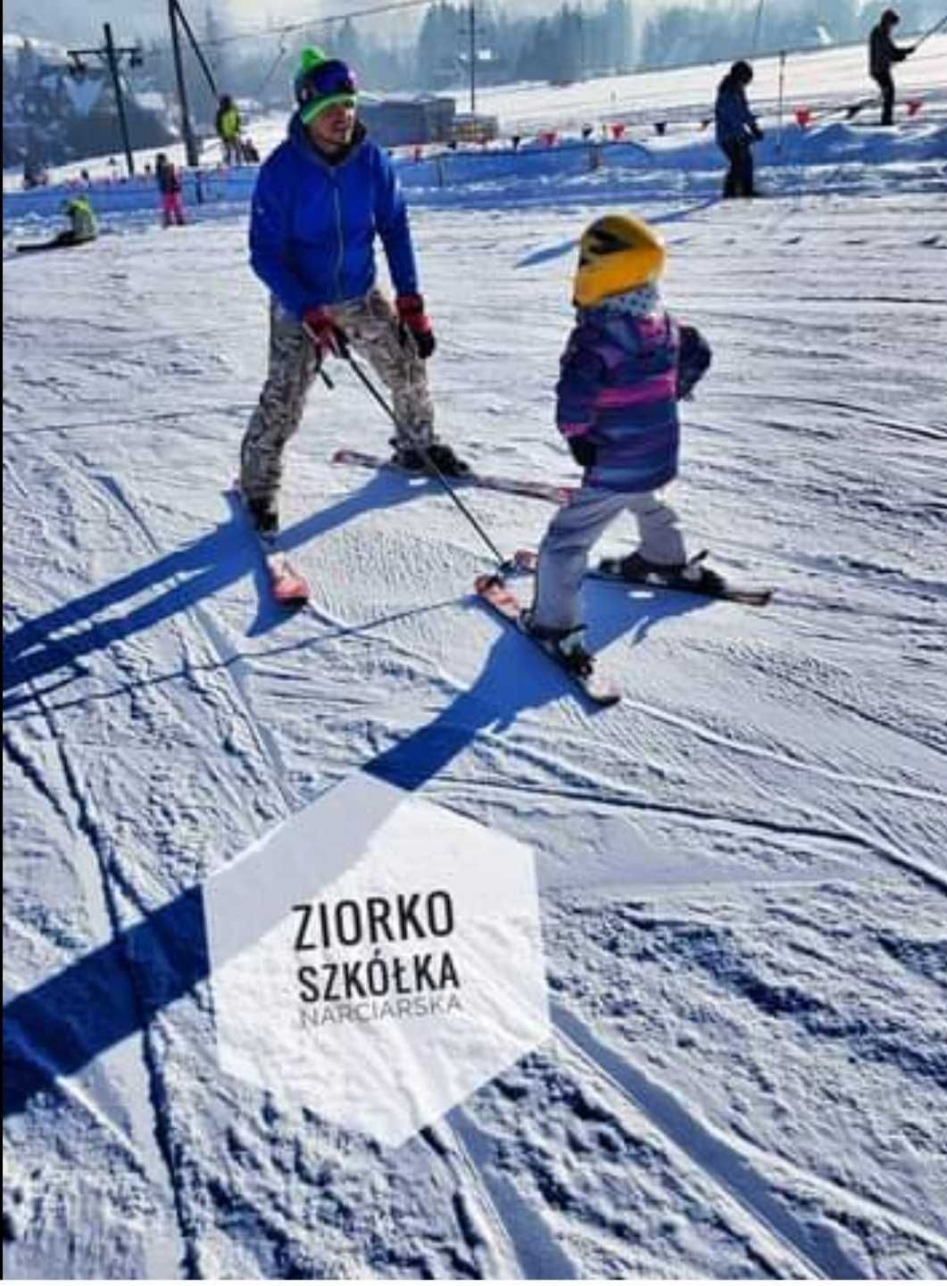 Wynajem Pokoi z wyżyw. k/Zakopane-Biały Dunajec/Noclegi-Tanie**