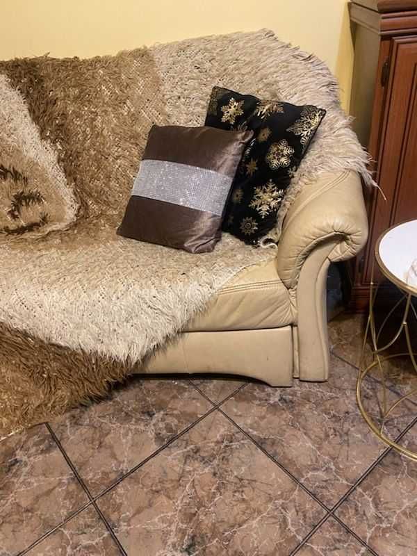 sofa  Rogowa  Naroznik