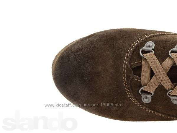 Diesel черевики на танкетці