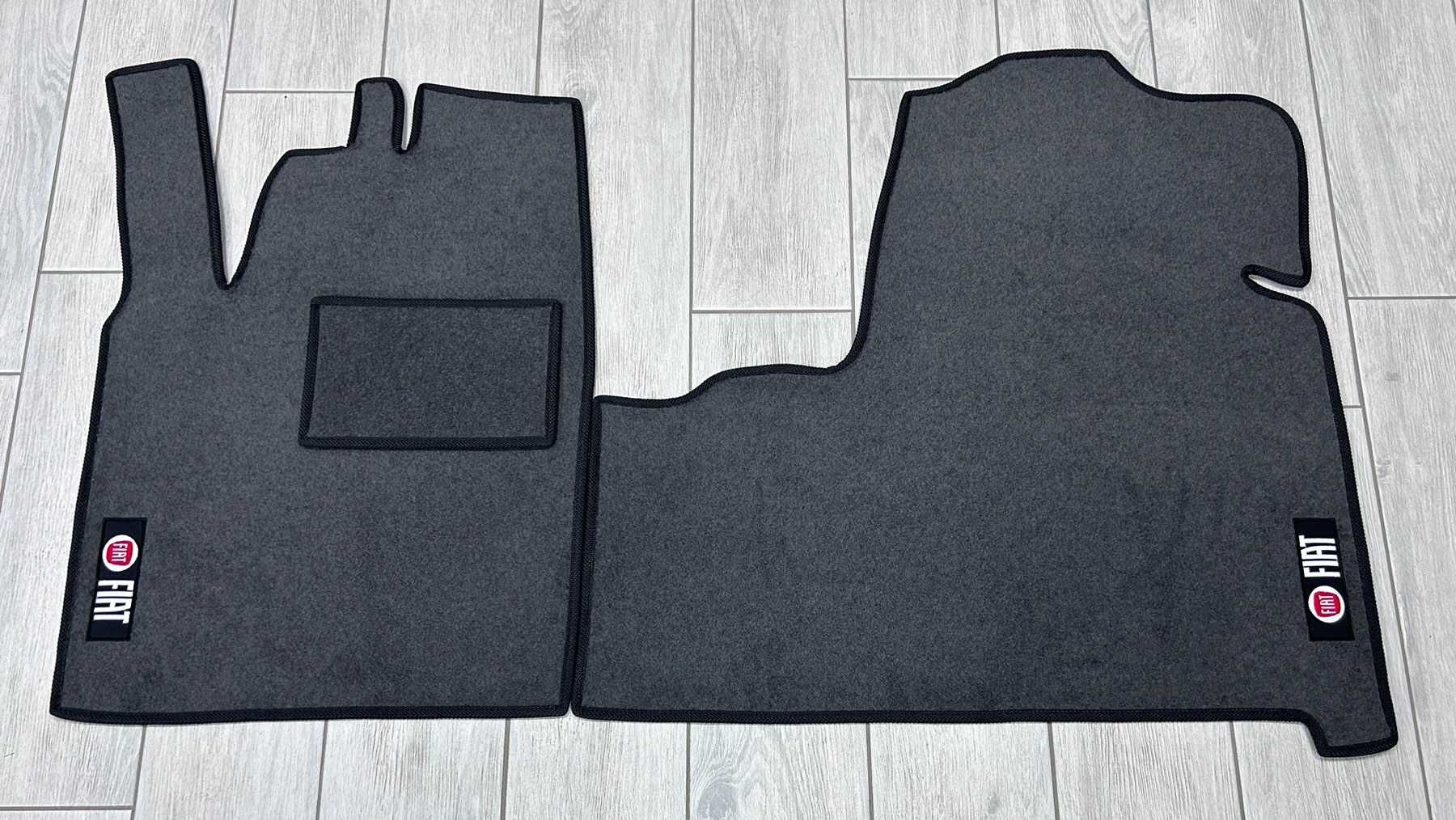 коврики ворсовые BMW E36 E39 E46 E90 E91 E60 E84 ковролин E53 F26 F46