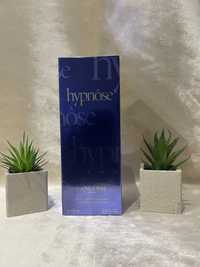 Perfumy Damskie ! Lancome Hypnose 75ml