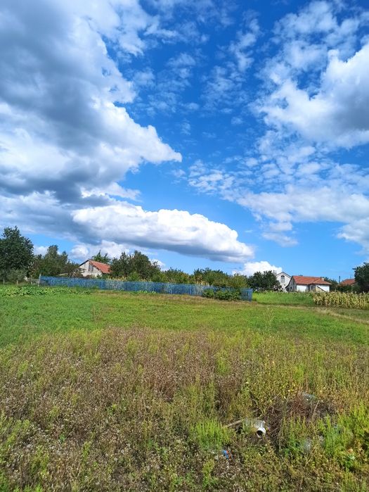 Продам будинок в гарному стані