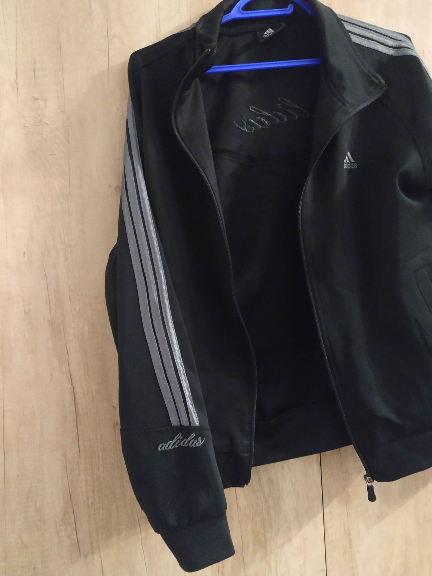спорт.костюм Adidas (44..46)