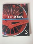 Histoia klasa 3 Wsip