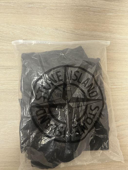 Stone island bluza nowa L