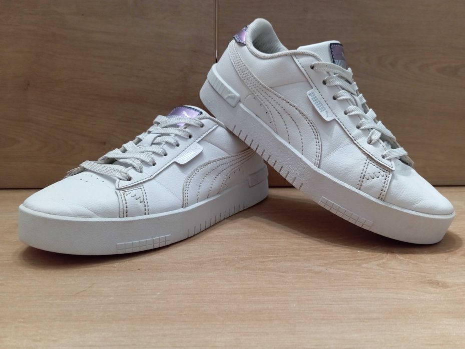 PUMA Sneakersy Jada Bioluminescence Jr Buty Sportowe rozm. 36 /22,5 cm