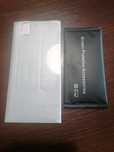 Szkło hartowane x 3 sztuki do Samsung Note 10 Lite / S10 Lite