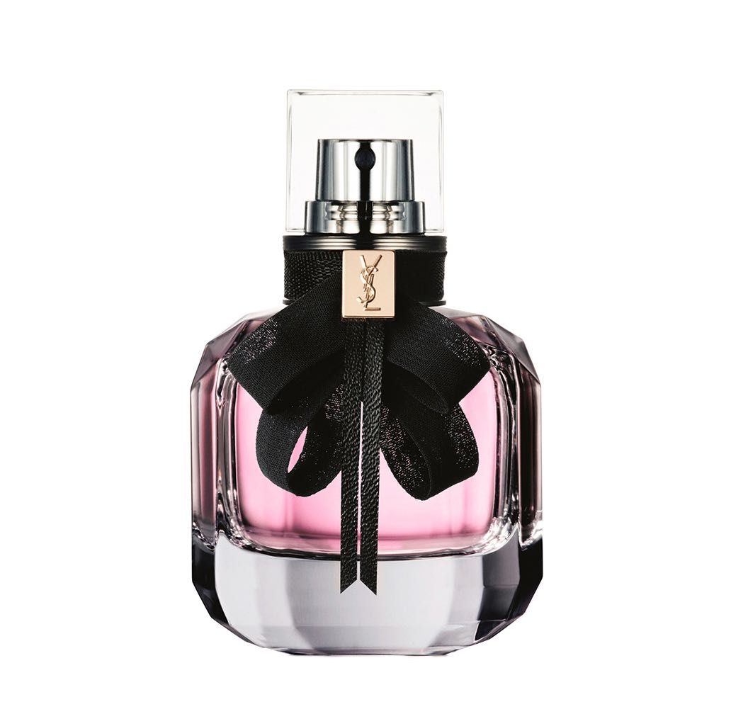 Парфуми YVES SAINT LAURENT Mon Paris 30ml