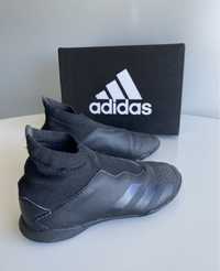 Chuteiras 30,5 adidas