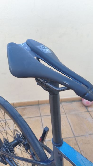 Orbea Orca 2024 Carbono M