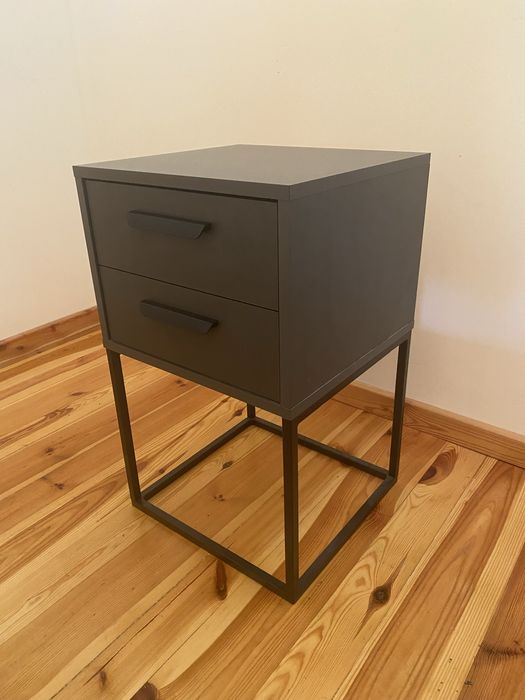 Szafka nocna Komfort