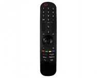 Pilot Do Tv Lg Mr22Ga Voice, 39902, Netflix, Prime Video, Disney+