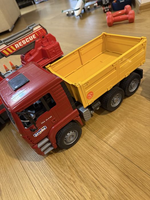 Машинки для хлопчика !