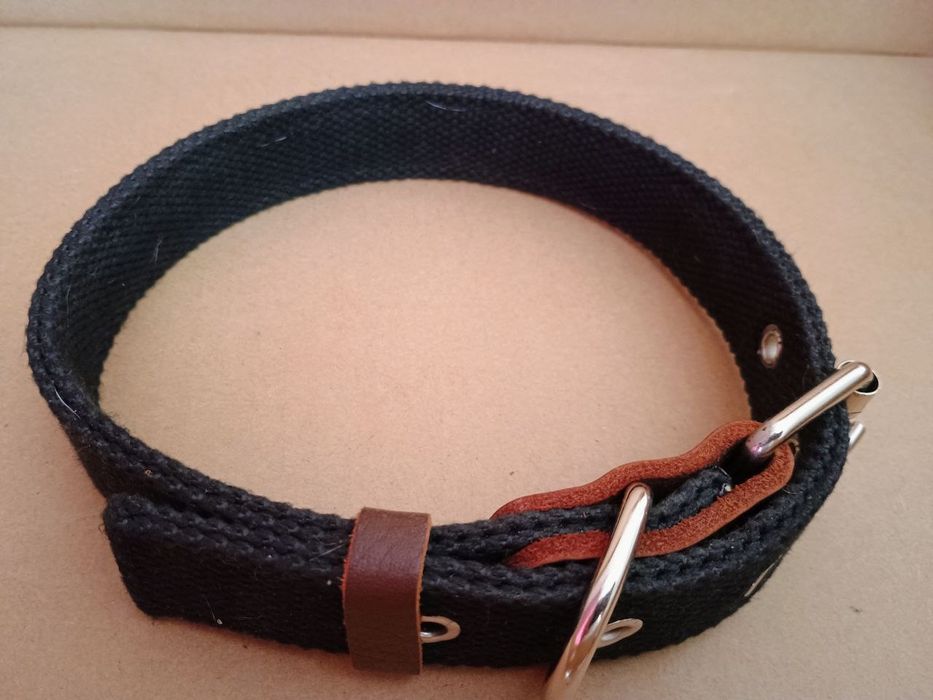 Нашийник/Ошийник для собак