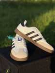 Кросівки Adidas samba
