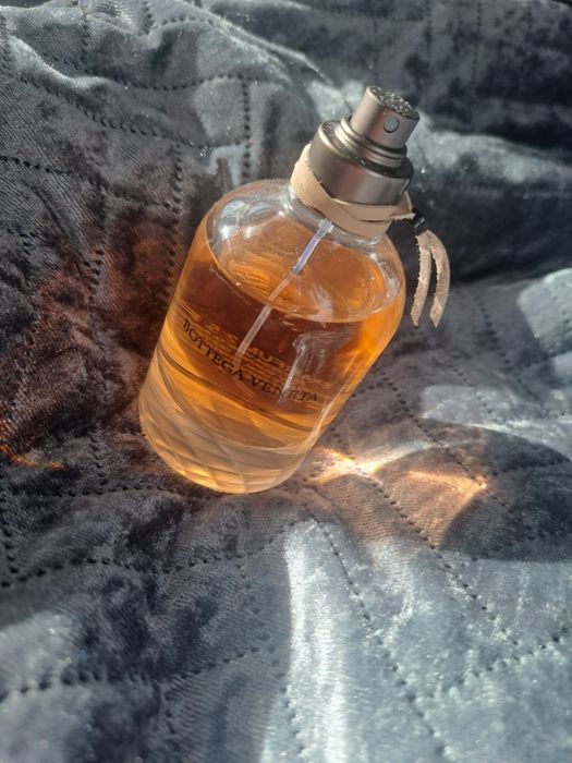 Perfumy Bottega Veneta 75ml unisex