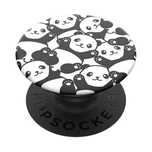 Popsockets 2 Pandamonium 800976uchwyt i podstawka do telefonu -