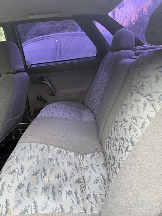 Ваз 2110. Рік 2006