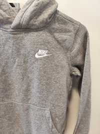 bluza Nike unisex