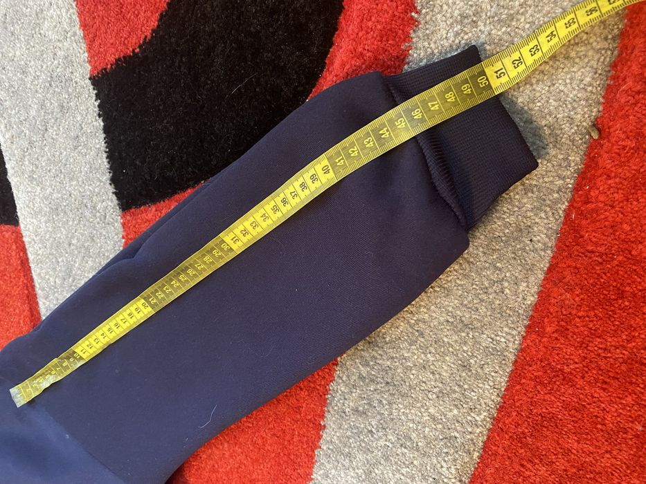 Худі на прохолодну осінь