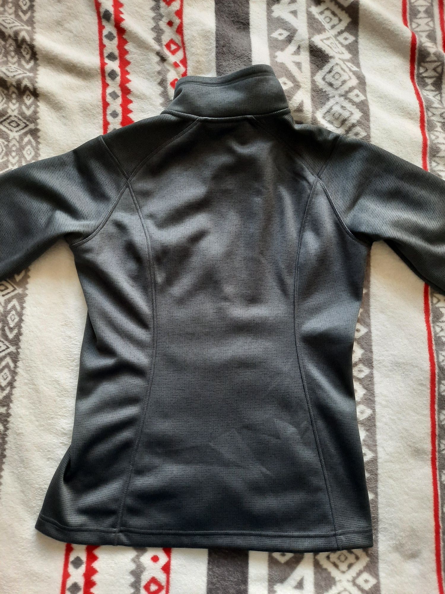 Polar damski trekking górski kathmandu