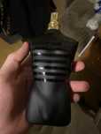 perfumy le Male