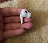 Lewa słuchawka od AirPods Pro 2
