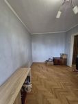 2к вул.Набережна, цегла, 55 м.кв