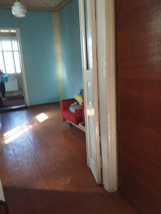 Продам дом Новая Водолага