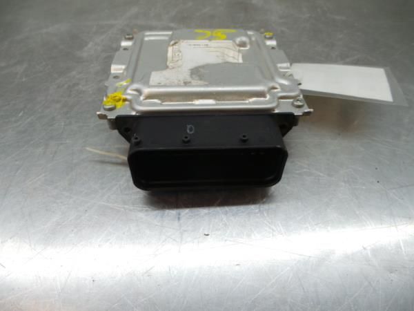 Centralina motor / ECU KIA Pro Ceed (ED)