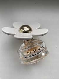 Парфуми Marc Jacobs Daisy Love