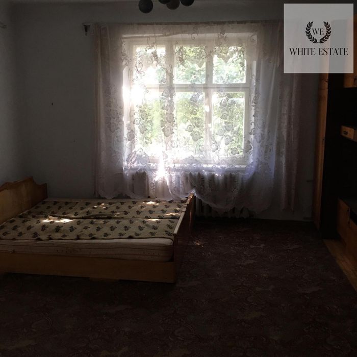 Продаєтсяя Дуплекс на Дружбі