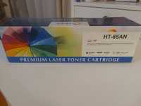 Toner NOWY HT-85AN