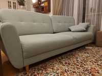 Dakota sofa agata meble