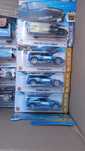 Honda ef da hotwheels