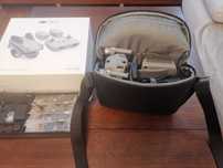 . DJI AIR 2S Fly. More .Combo