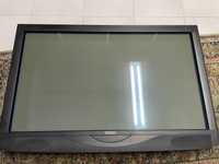 TV Plasma 42” Hantarex