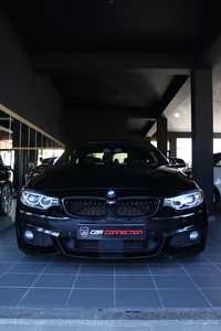 Bmw 430d Auto pack M