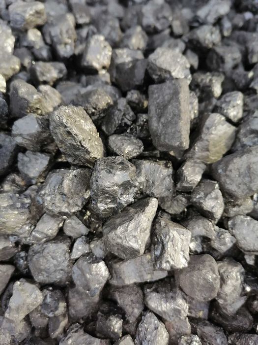 Ekogroszek Groszek z Polskiej Kopalni 26-27MJ/kg