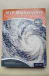 MYP Mathematics a concept-based appoach