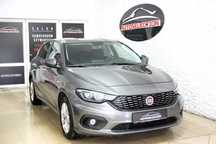 Fiat Tipo 1.4 benz 95KM! Zapoznaj się z całą ofertą Autoselection! Rezerwacja!