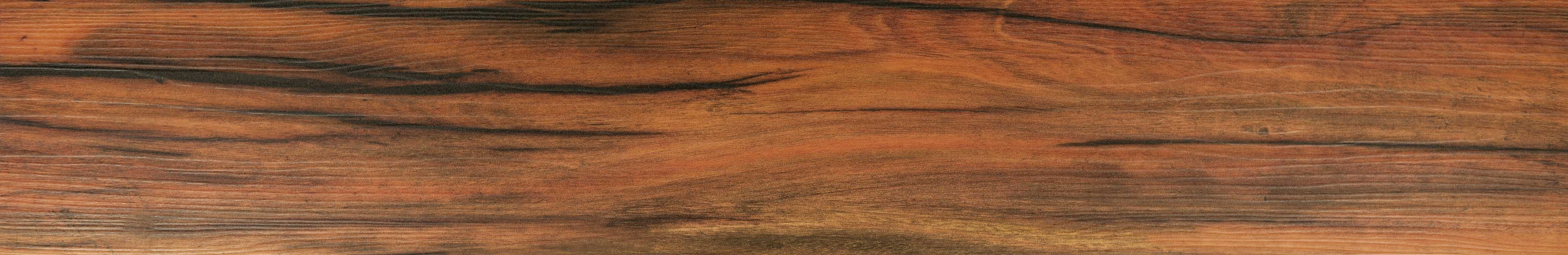 Nowe Panele  winylowe Flexwood Wyprzedaż rosewood
