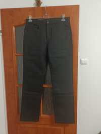 C&A 34/34 jeansy nowe