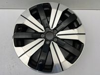 Volvo XC40 XC60 Felga koło 7.5Jx19 ET50.5 5x108 oryginał