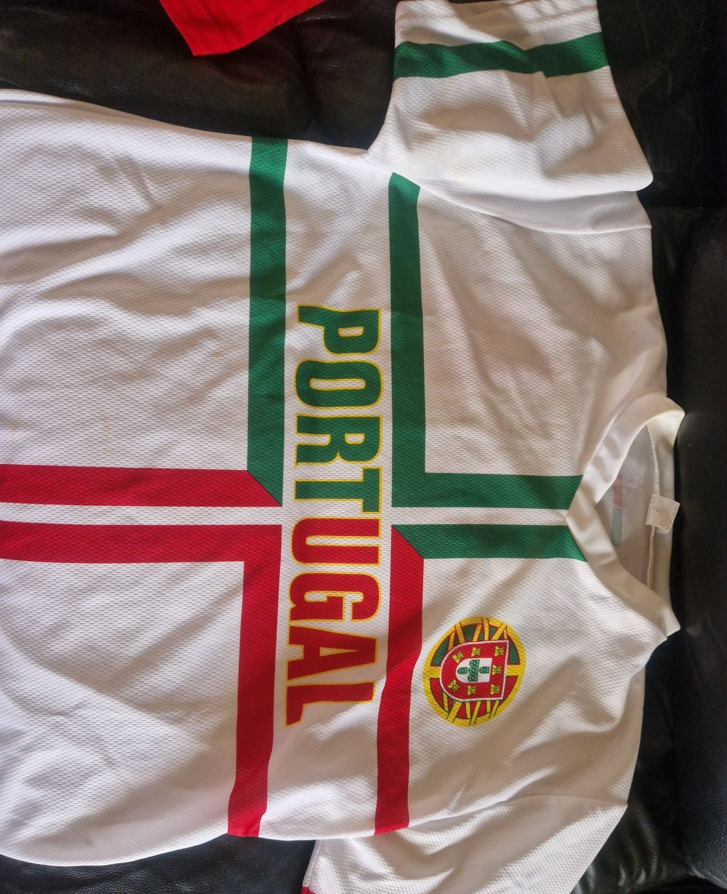T/Sirth Portugal