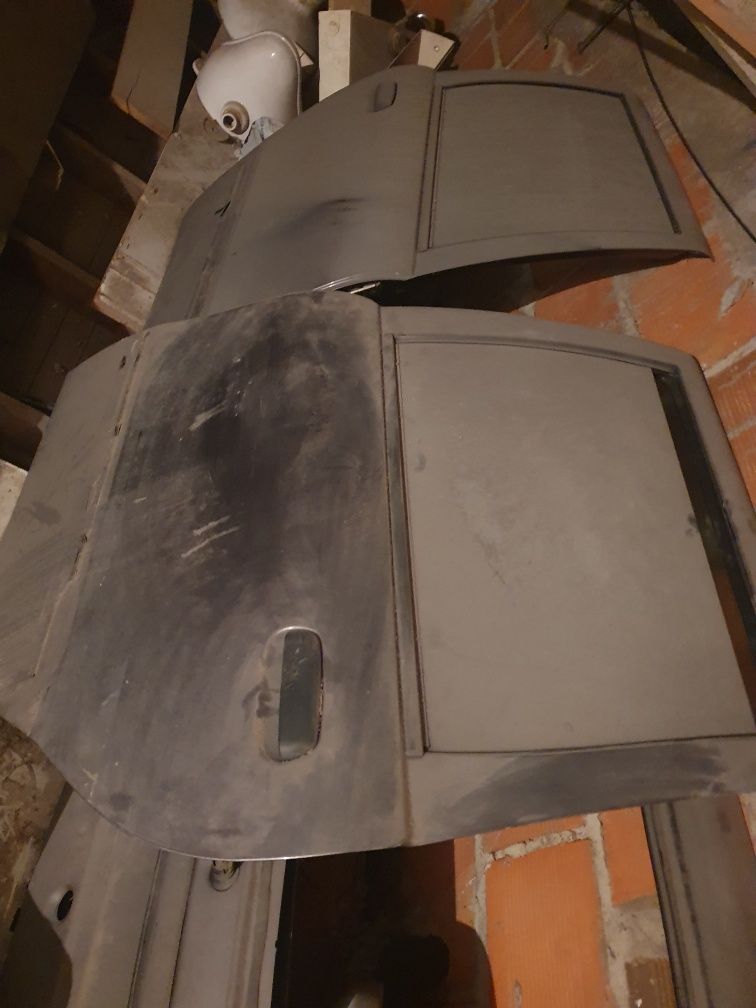 Peças para fiat punto