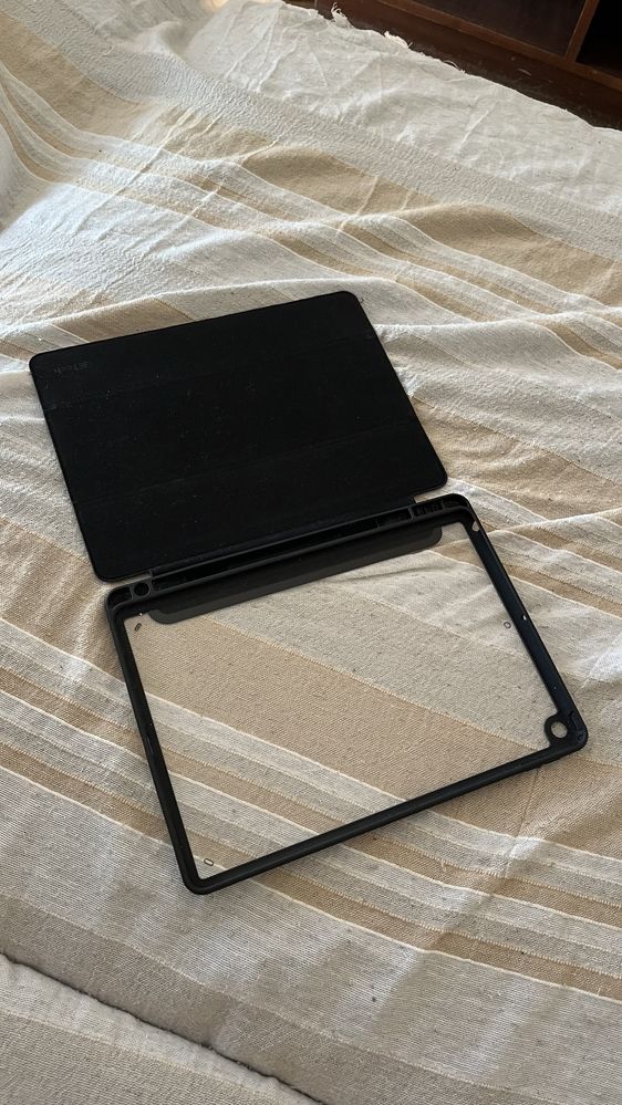Ipad APPLE 9th geracao