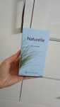 Yves Rocher Naturelle; są 2 sztuki