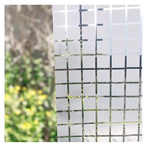 folia matowa mleczna okleina ochrona uv 90 x 200cm